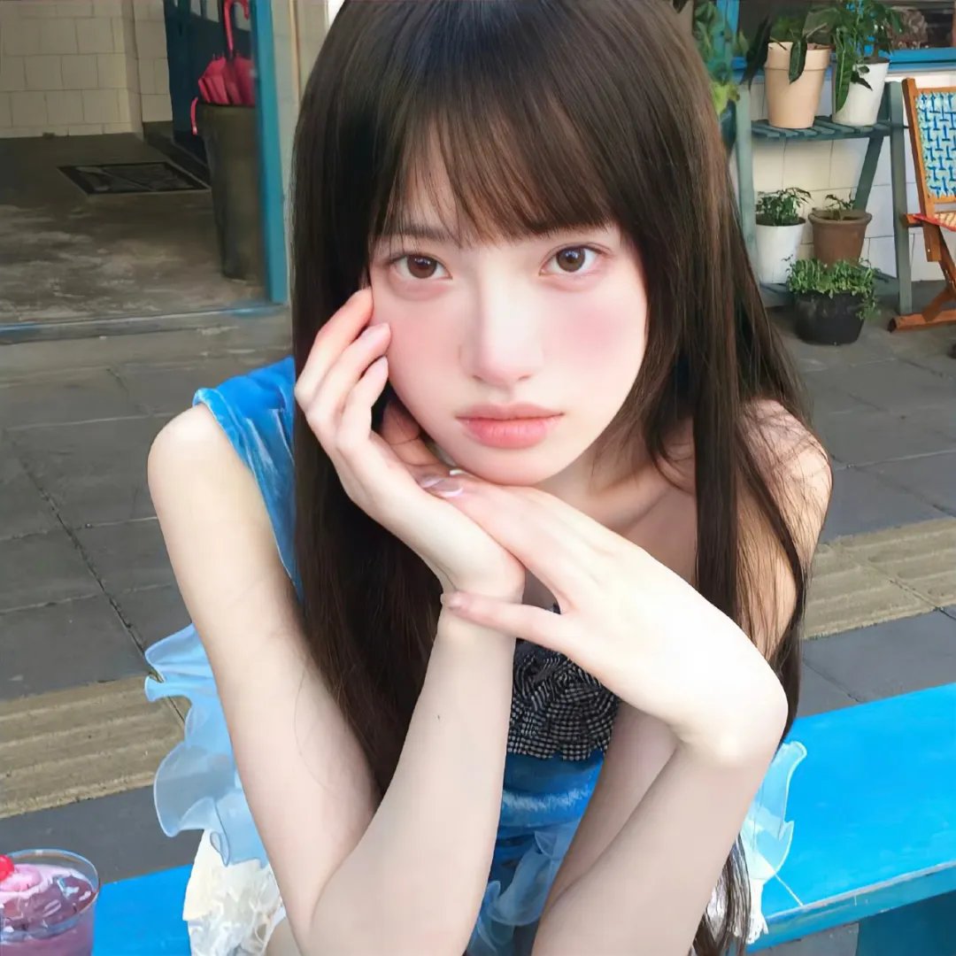 杂技皇后夏菊花
