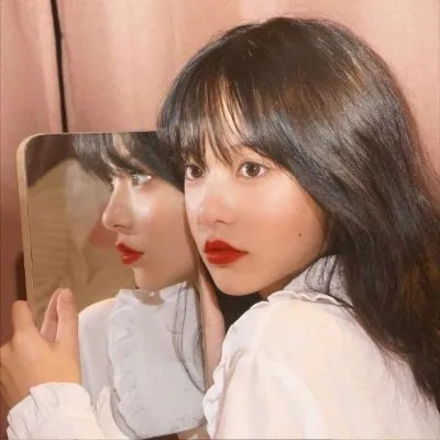 牧师的终结