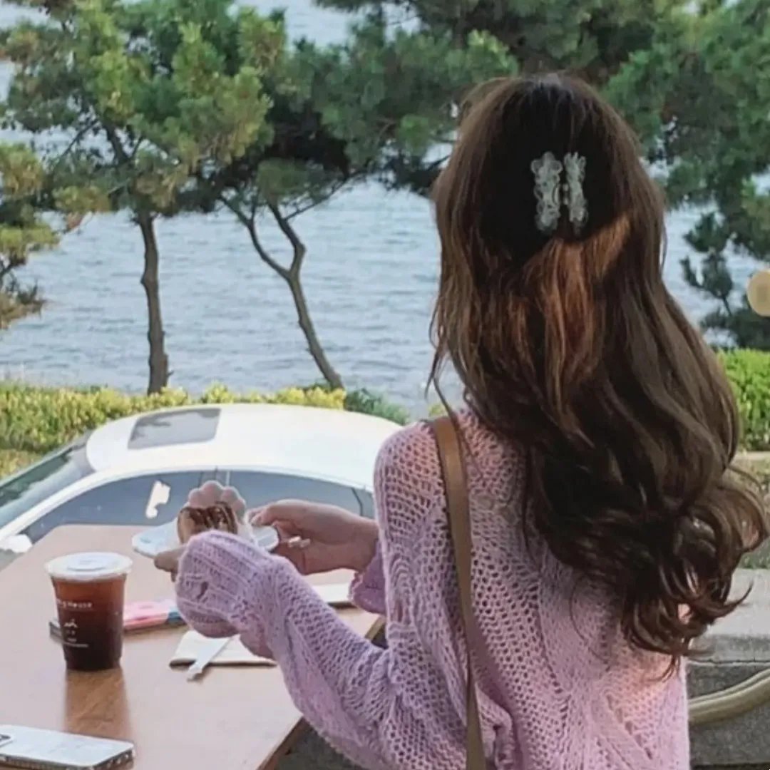 种子