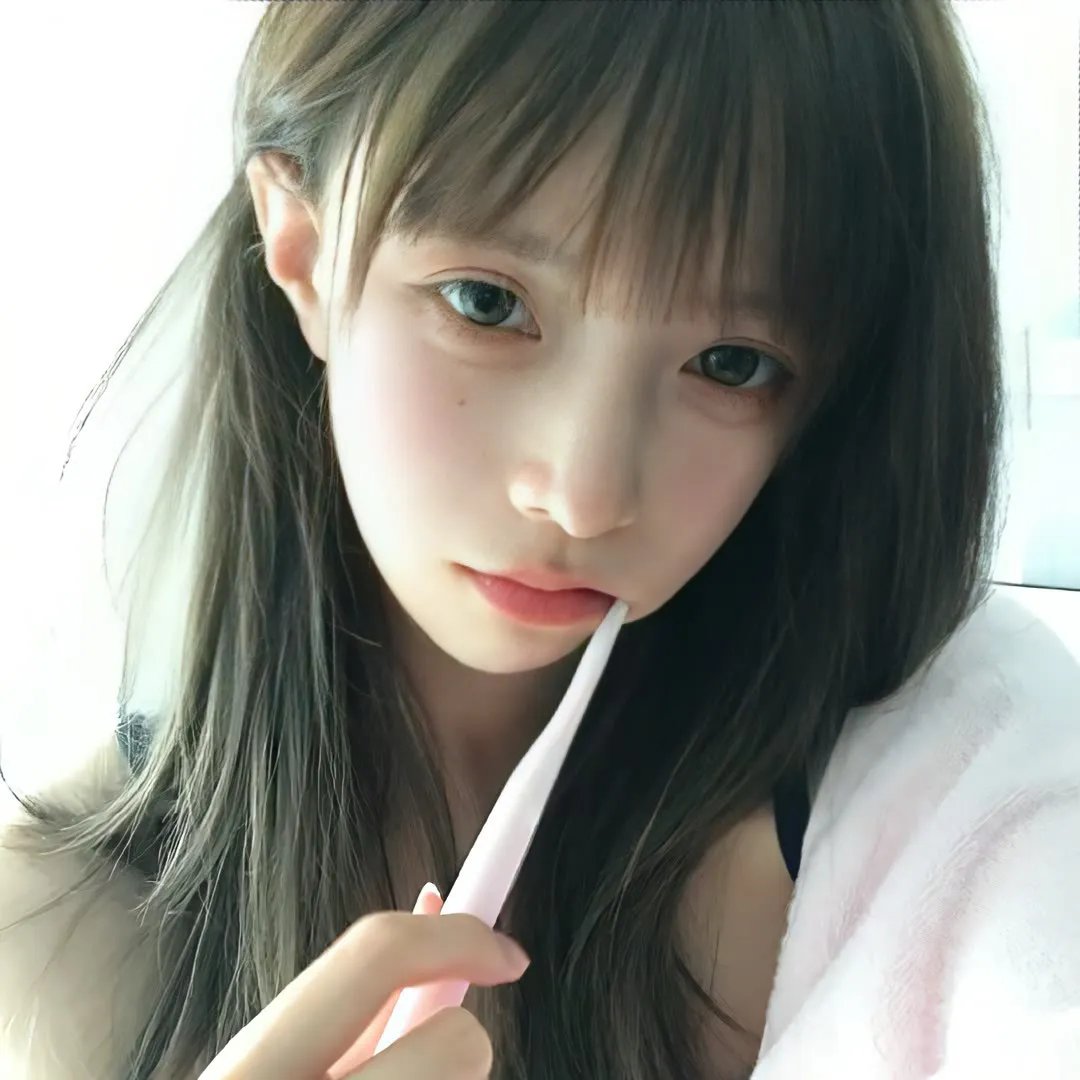 我的蛋糕师情人
