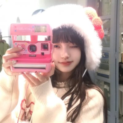 琦玉歌者2