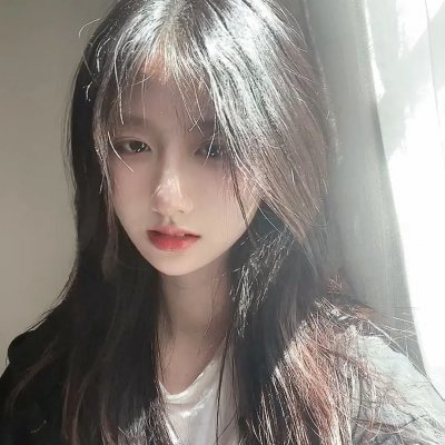 我、他们和拉拉
