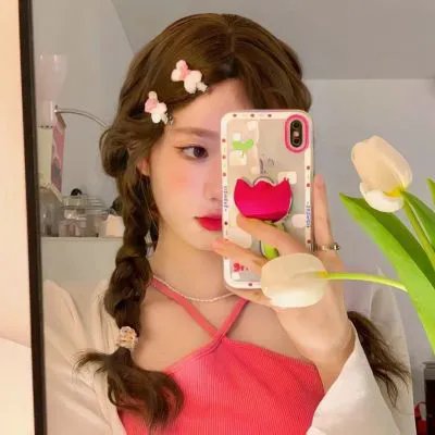 丑女贝蒂:故事继续第二季