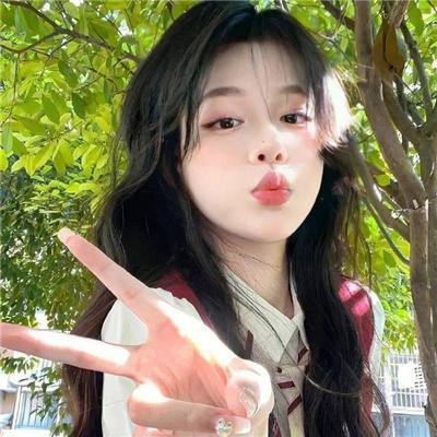 哺乳期的女人