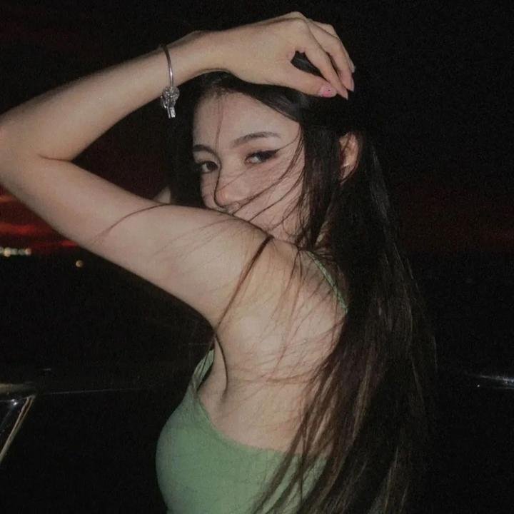 金牌红娘第二部