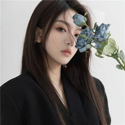 陌生女人的电话