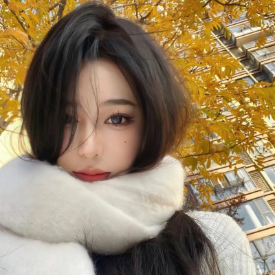 皖美风味