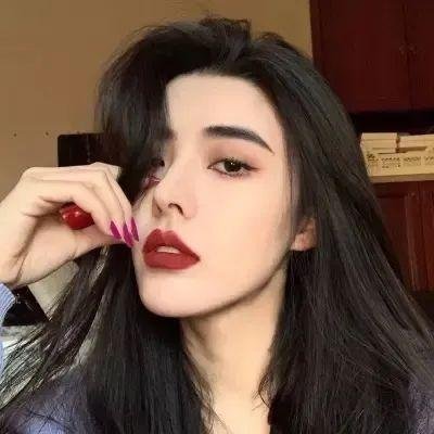 婆罗门纳曼