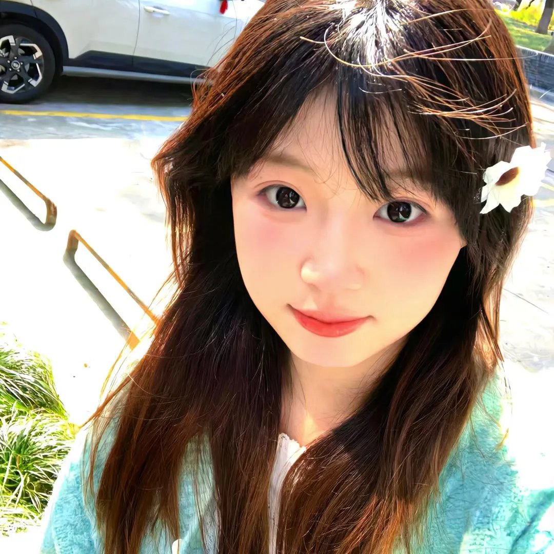 倍儿喜欢你