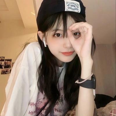我与妻子的1778个故事