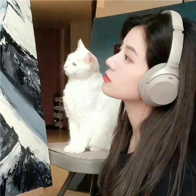 秘密特工