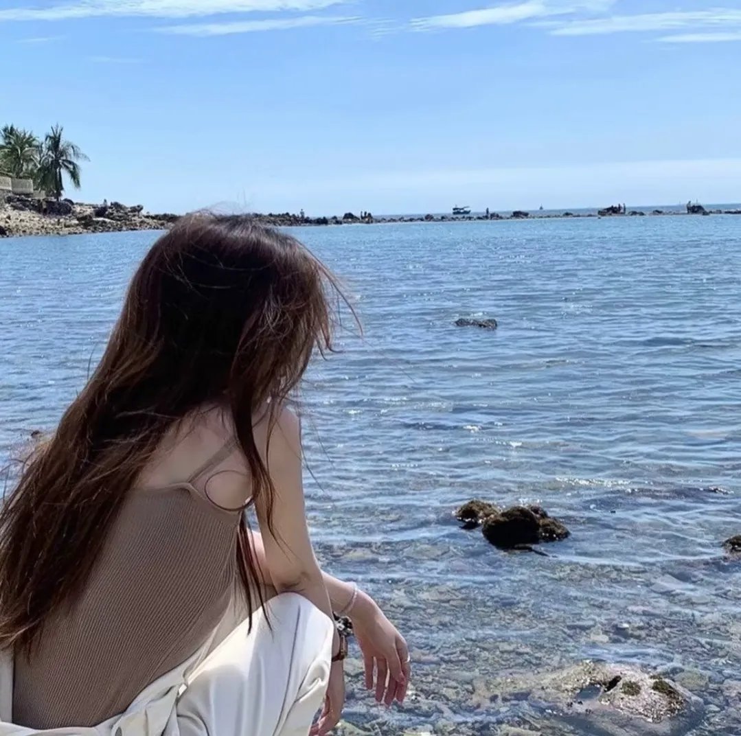 浪漫足球热