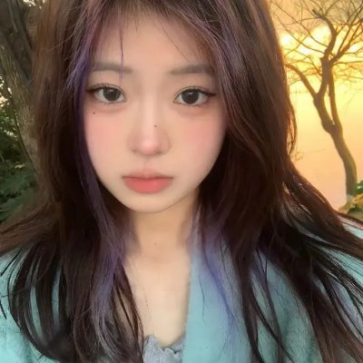 飞行艳使