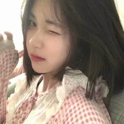小麻烦