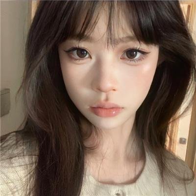 自闭儿之路