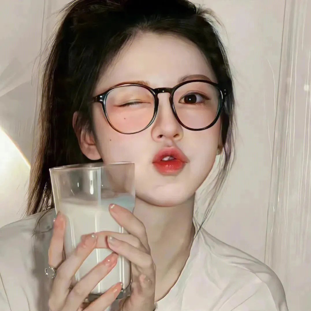 花溪记