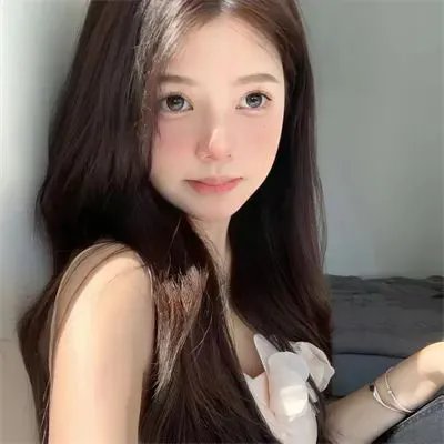 变装人生