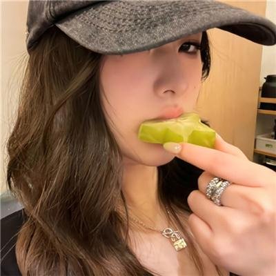 为什么猫都叫不来
