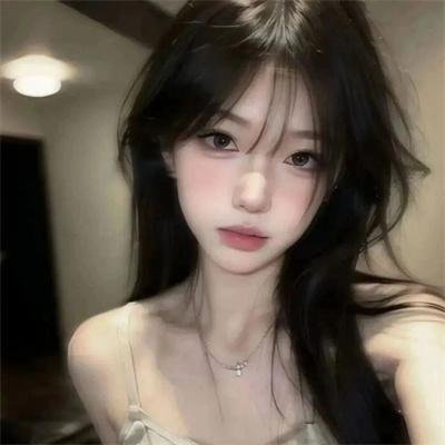 狂花梦路